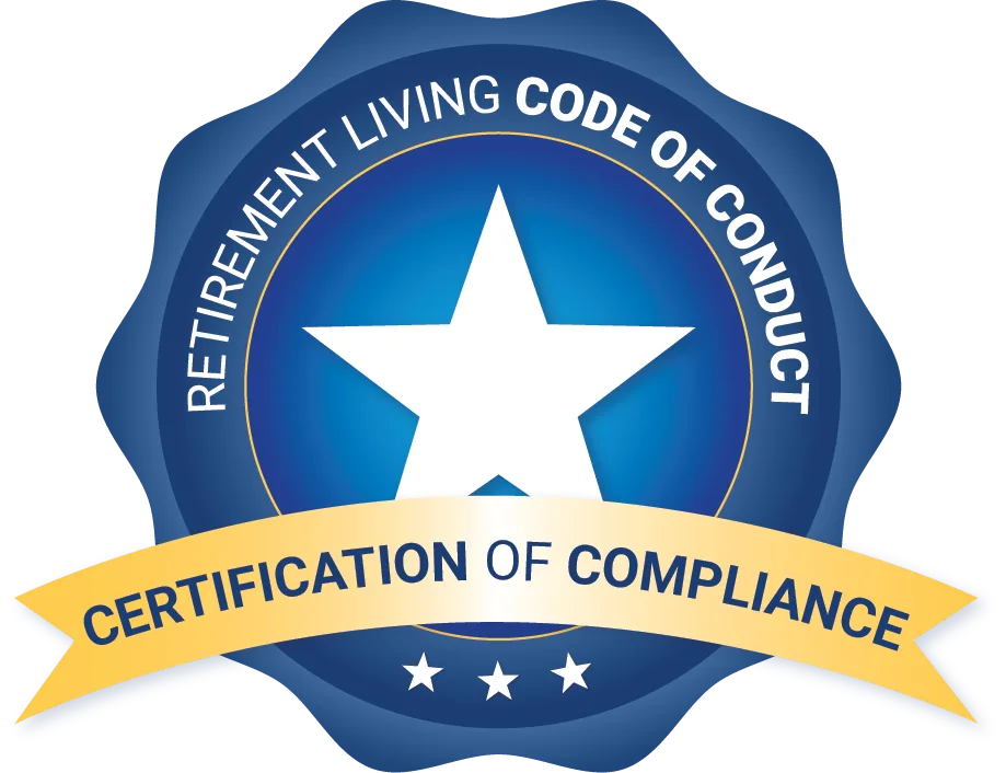 Code of Conduct